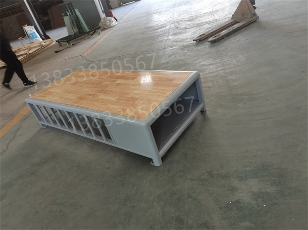 开封拘留所床具